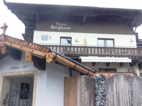 Haus Bergheim